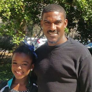 Meet your Posher, Malik